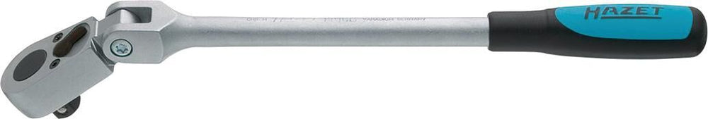 Hazet omschakelenbare rattel reversible ratchet3 8z280 8816 g