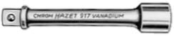 Hazet extension 917 918 extension 45mm