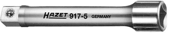 Hazet extension 917 918 extension 1 2z 125 lg 917-5