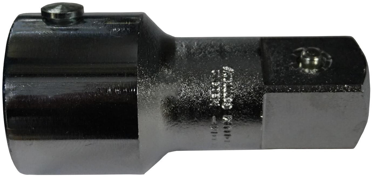 Hazet extension 75mm