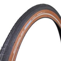 Schwalbe Tire Fat Frank K-Guard 28 x 2.00 SW Br Refl