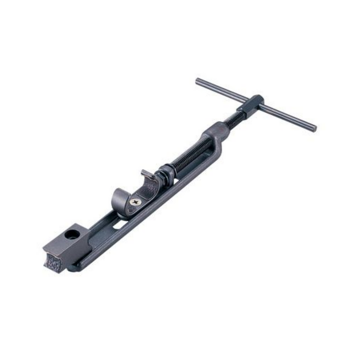 Hozan Vorkverzetter C-451