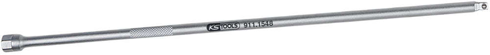 Ks tools ks-tools extension tilt extension 1 4 350mm