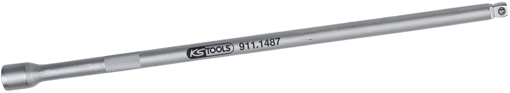 Ks tools ks-tools extension tilt extension 1 2 450mm