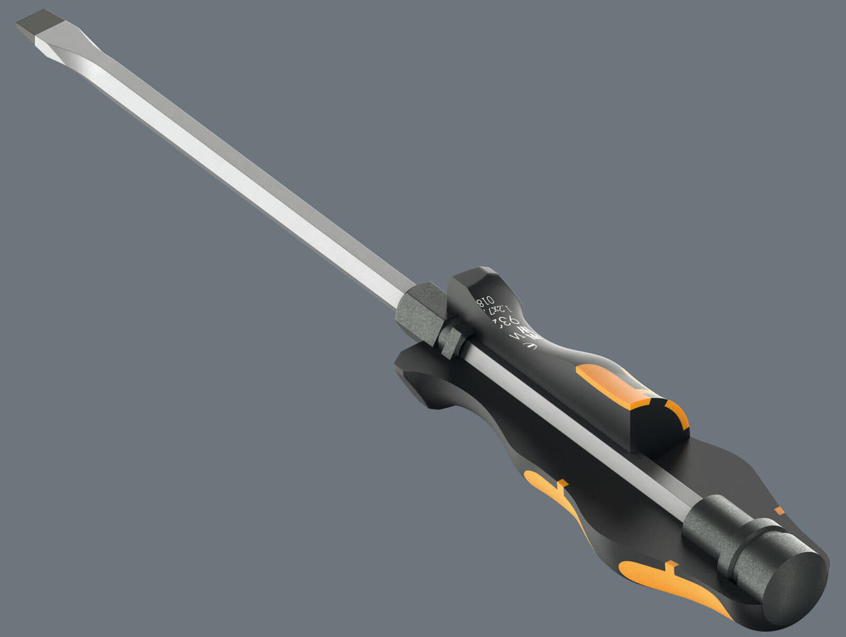 Wera Bicycle Pack Tool Set