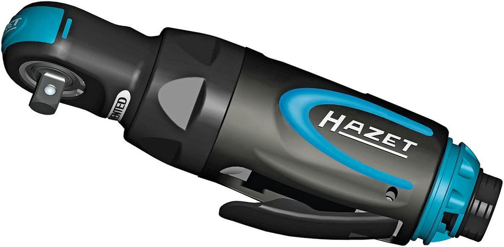 Hazet ratchet screwdriver 9021p-2 mini ratchet screwdriver 3 8