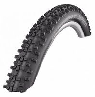 Schwalbe Tire Smart Sam 27.5 x 2.35 SW