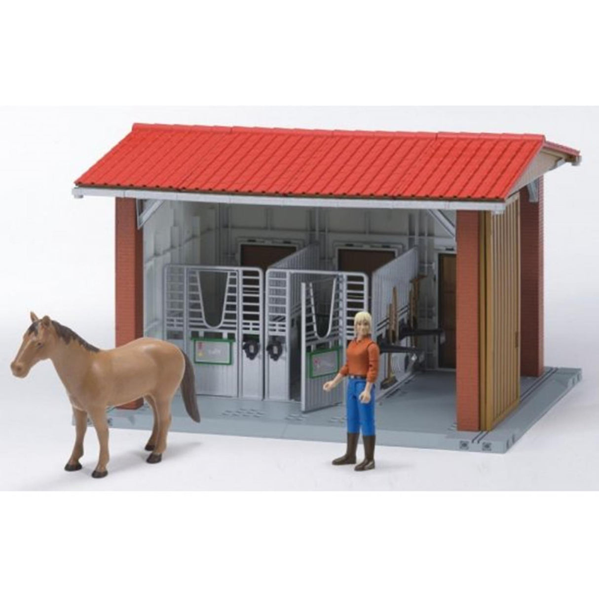 Piatti di carta del calcio, 10st.