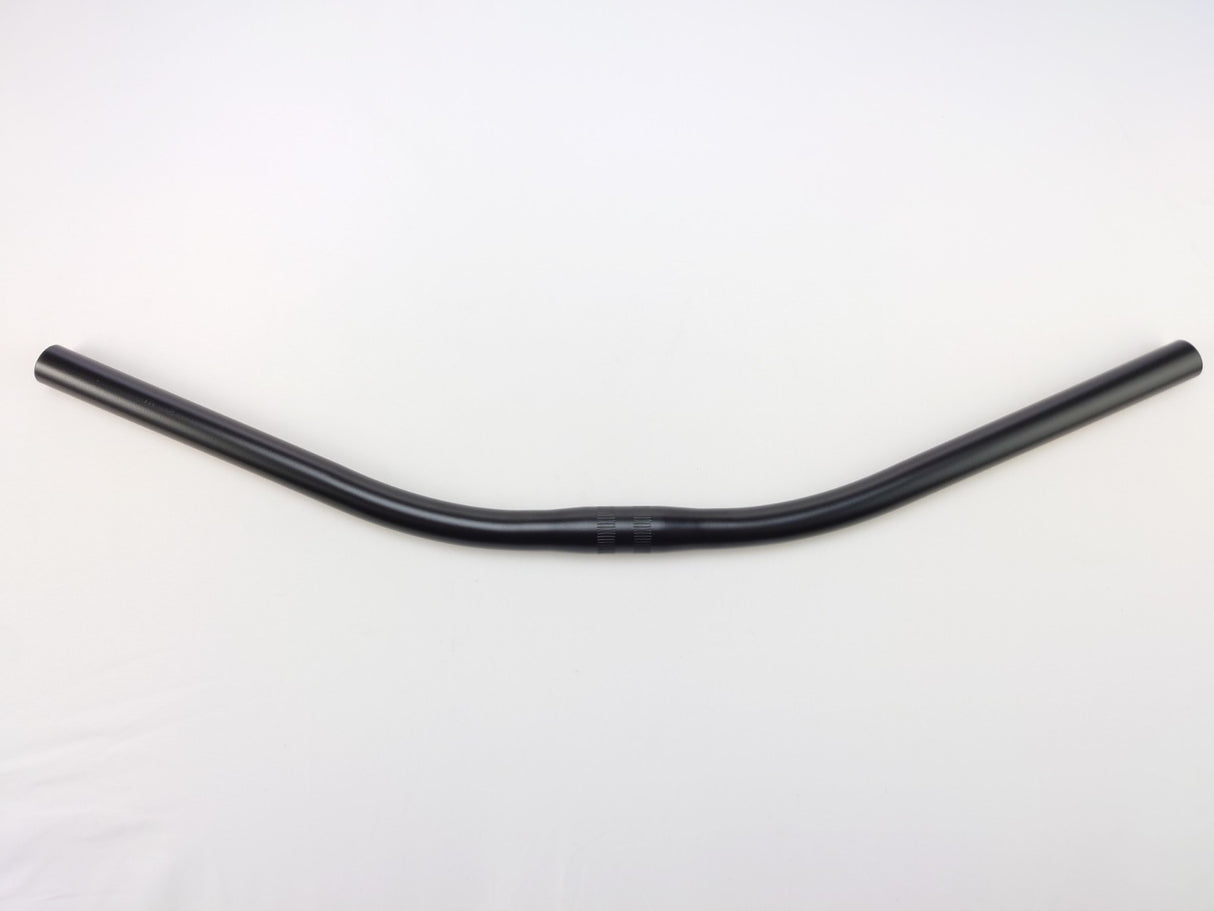 STANDER Bend Black Moon