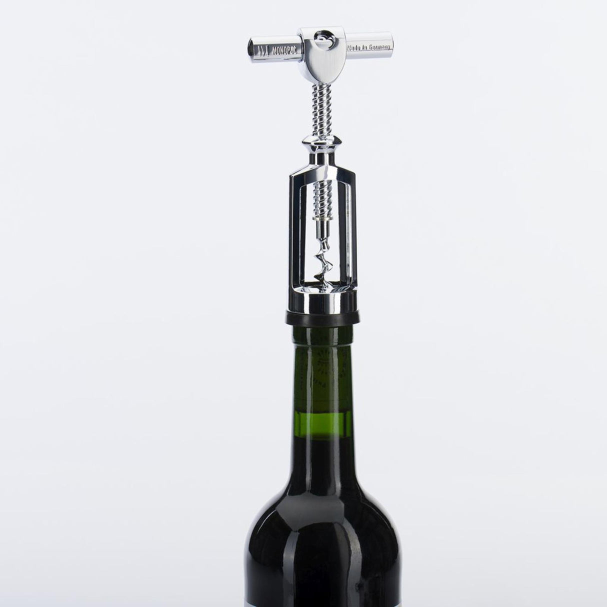 Westmark kurkentrekker chianti