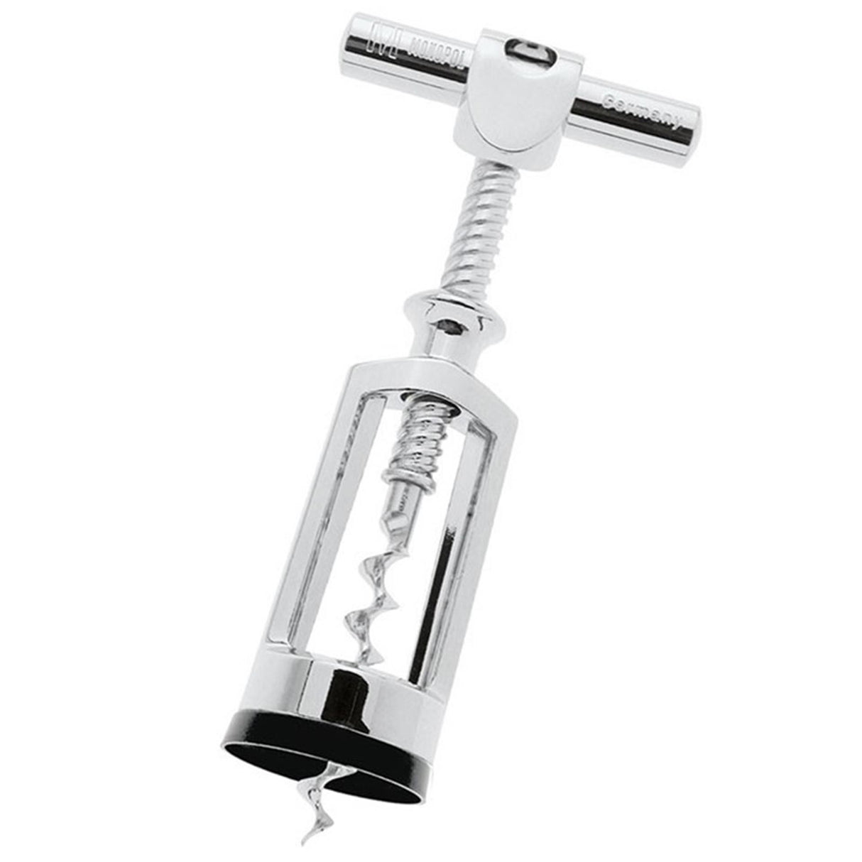 Westmark kurkentrekker chianti