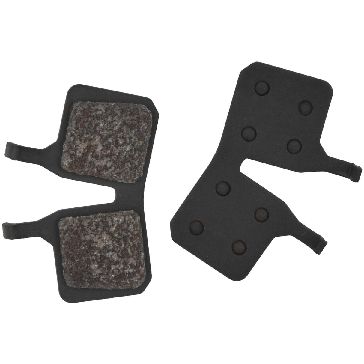 Trivio - brake pads disc set magura mt5 mt7 - sintered