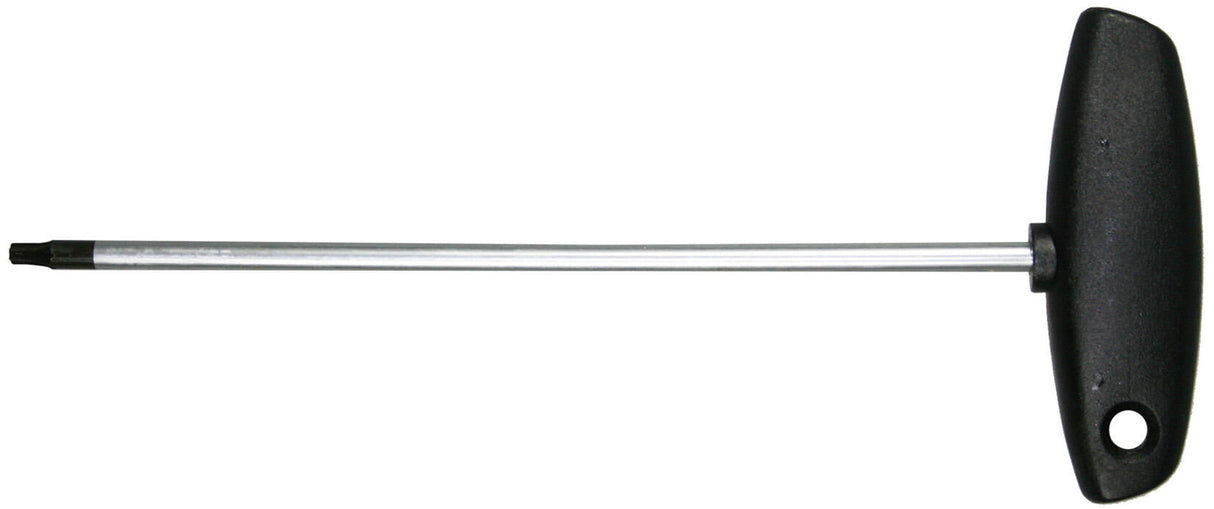 Sw stahl sw-stahl screwdriver t-handle screwdriver t-griff tx 20