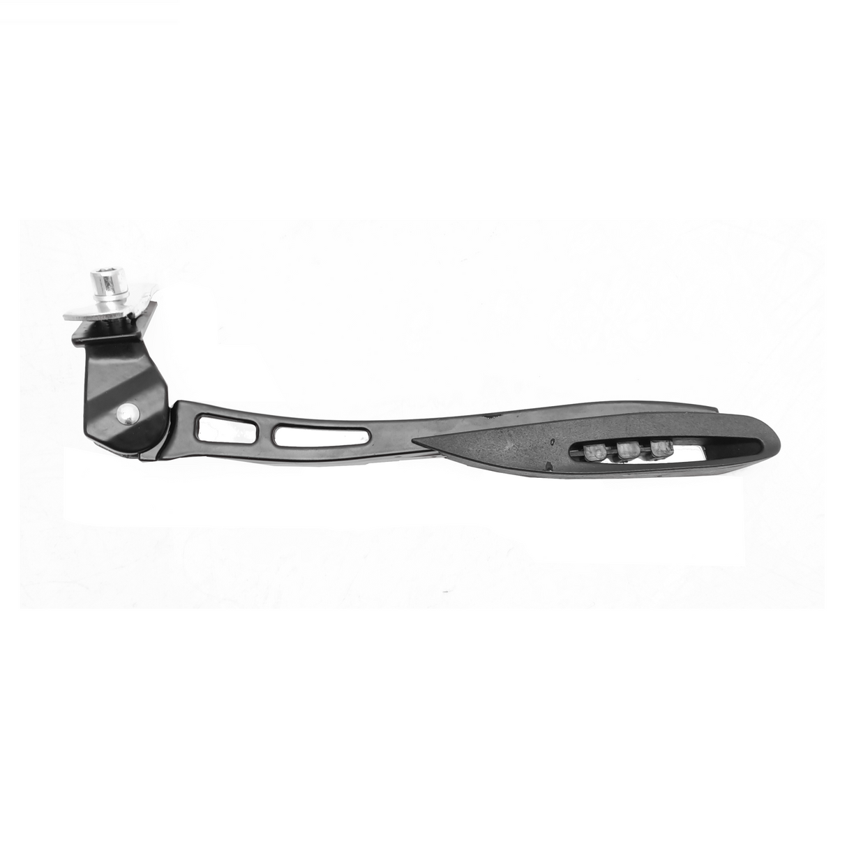 Falkx luxplus standard adjustable black