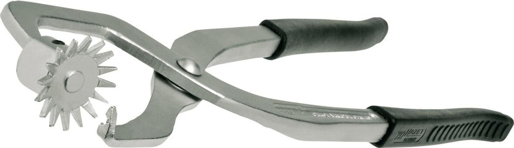 Hazet spring pliers brake spring caliper 797