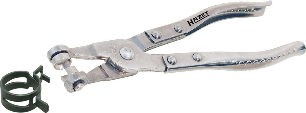 Hazet hose clamp pliers 798-5 798-5 798-5