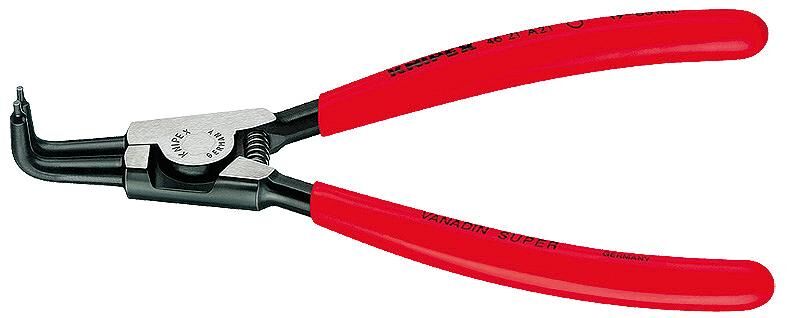 Knipex circlip pliers a11 125mm