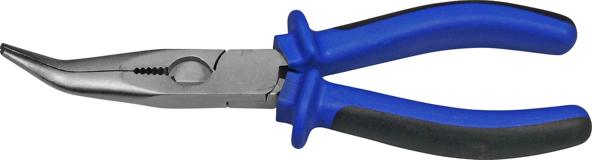 Condor telephone pliers telephone pliers 200mm