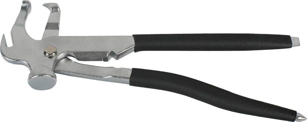 Condor wielgewicht loodtang selection pliers 240mm