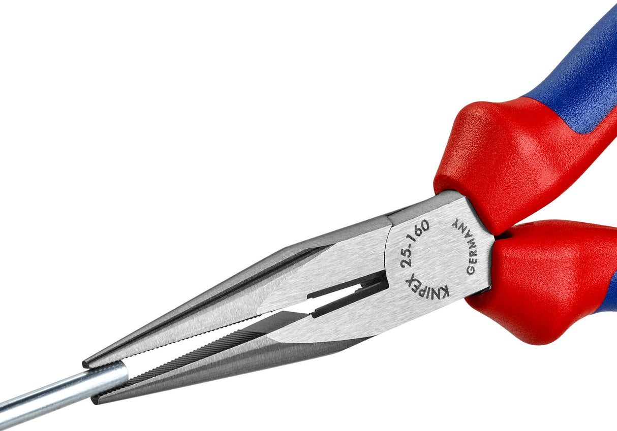 KNIPEX Radio Pliers 2502160