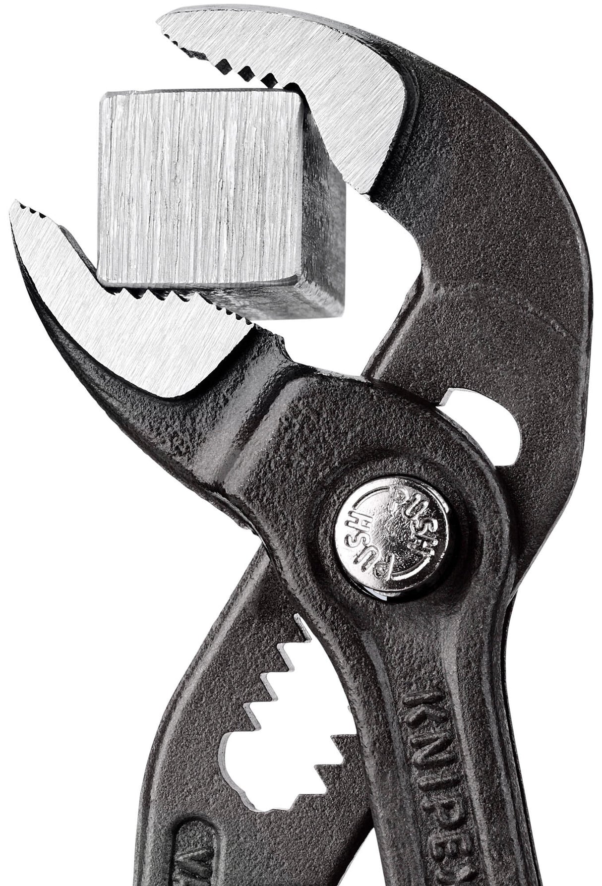 KNIPEX Cobra Water Pump Pliers 8701150