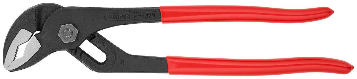Knipex Water Puppterg 89 01 250