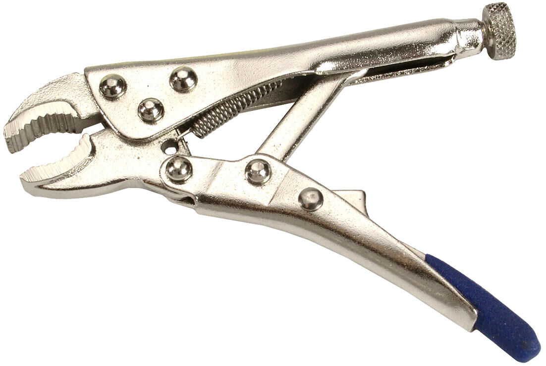 Sw stahl sw-stahl locking pliers mini-locking pliers .