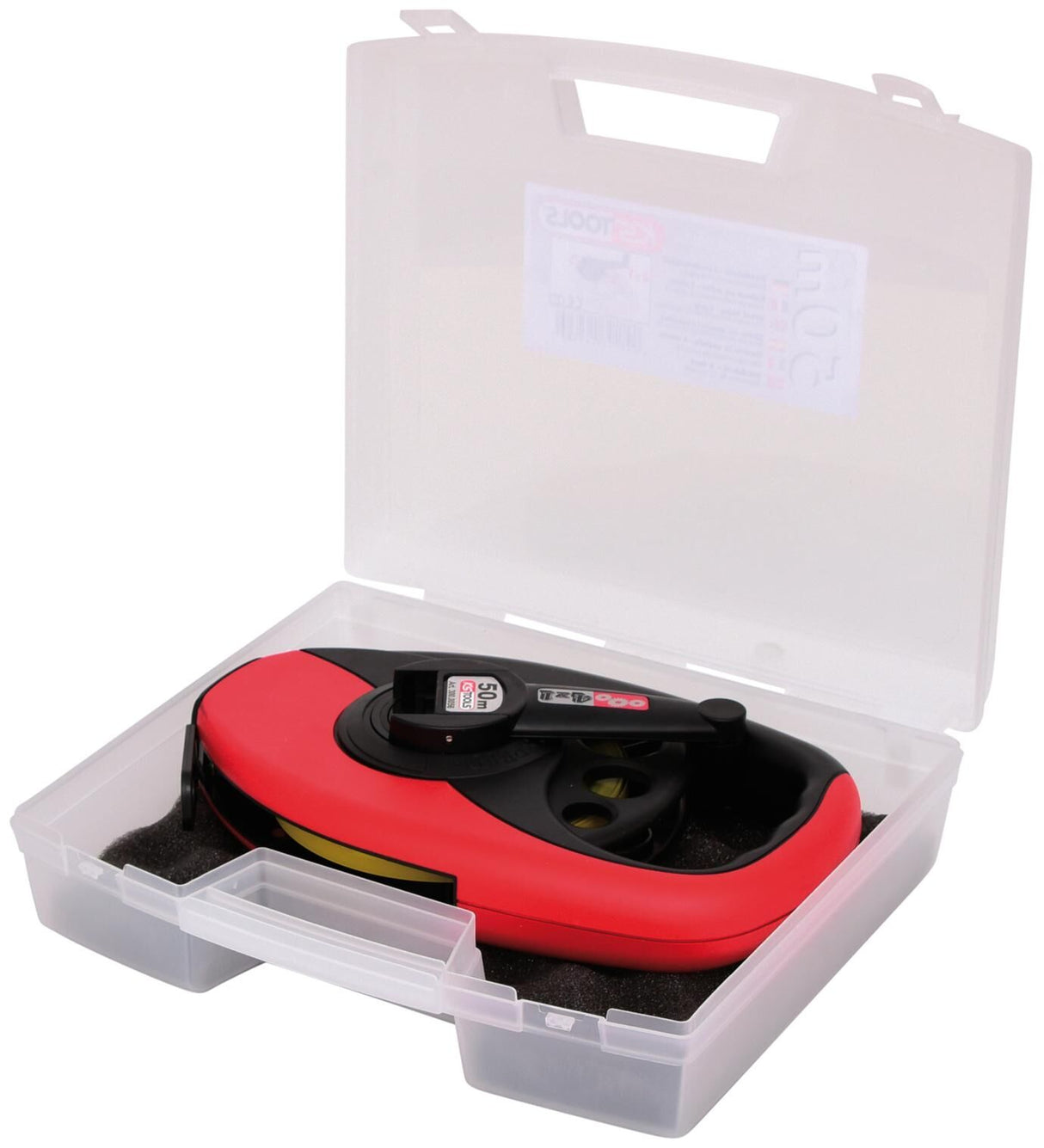 Ks tools ks-tools tape measure measuring tape .