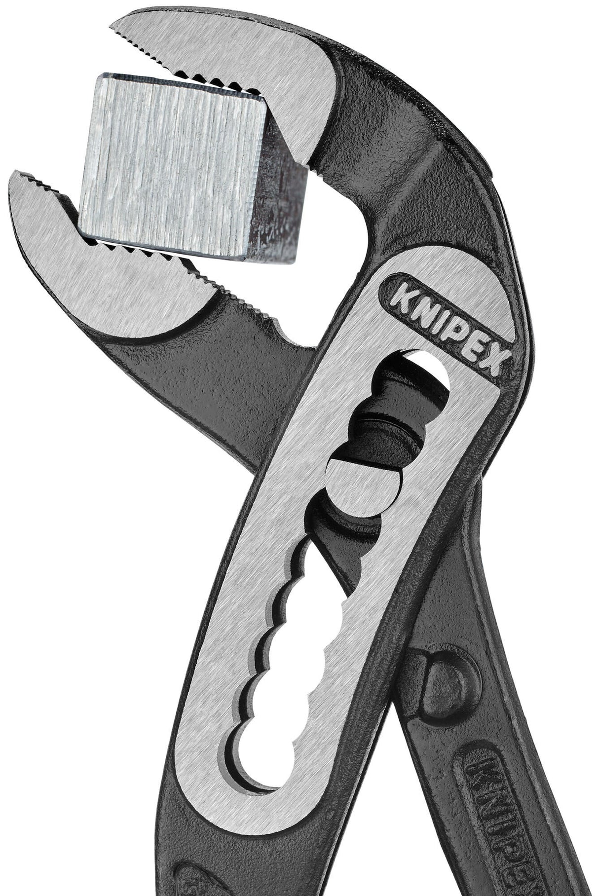 KNIPEX Water Pump Pliers 8801180