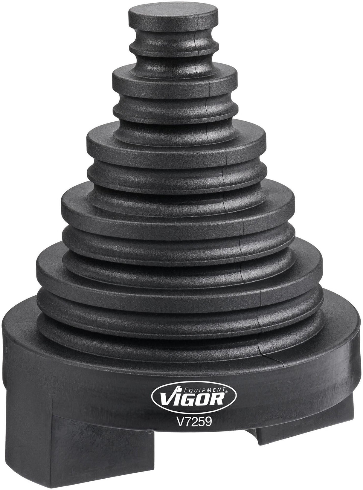 Vigor bending tool v7259 brakesl.bending tool .