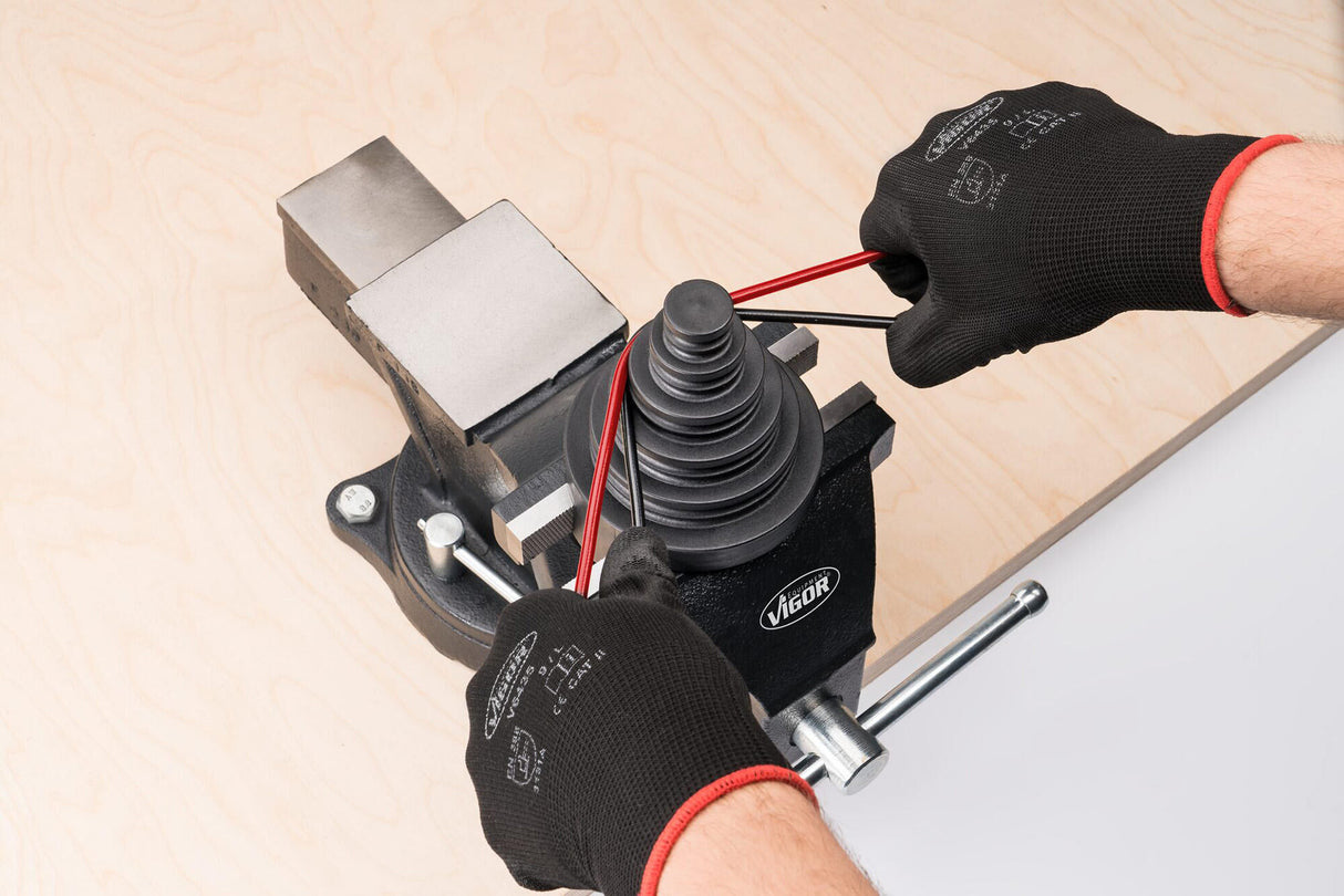 Vigor bending tool v7259 brakesl.bending tool .