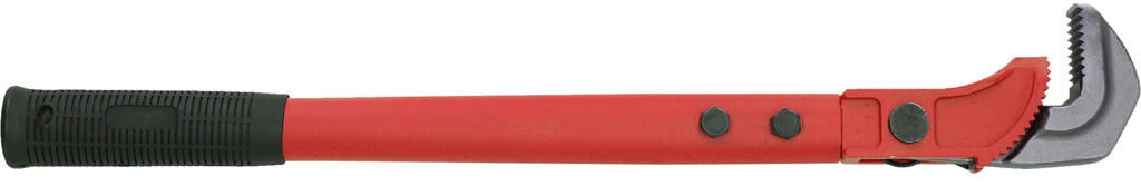 Ks tools ks-tools spoorstang sleutel adjusting pliers f.tracks 18