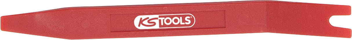 Ks tools ks-tools dismounting wedge mounting wedge ks-tools