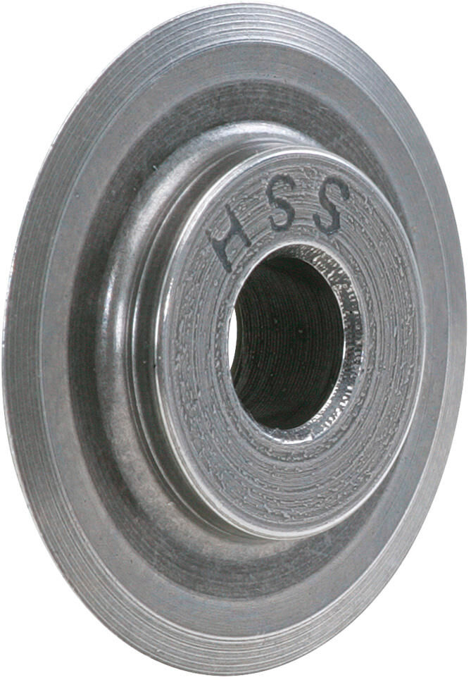 Ks tools ks-tools cutting wheel cutting wheel 18.2 x 3mm ks-tools for metal