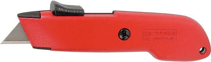 Ks tools ks-tools snap-off knife universal knife .