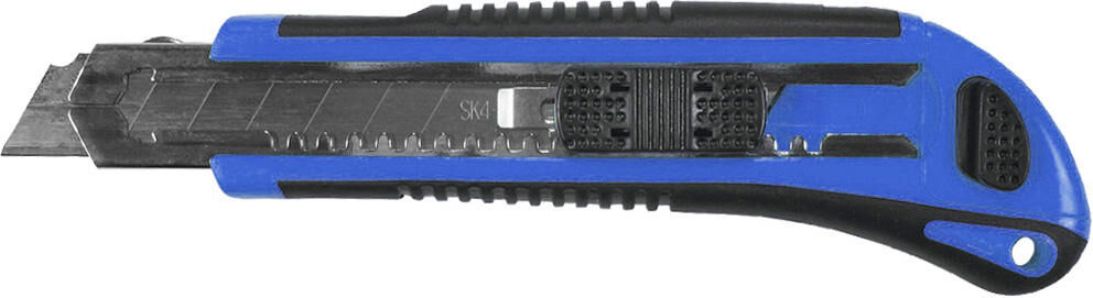 Condor afbreekmes 211 breaking knife