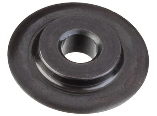 Hazet cutting wheel 2180n-021 spare cutting wheel f.rohrschn.2181 n-1