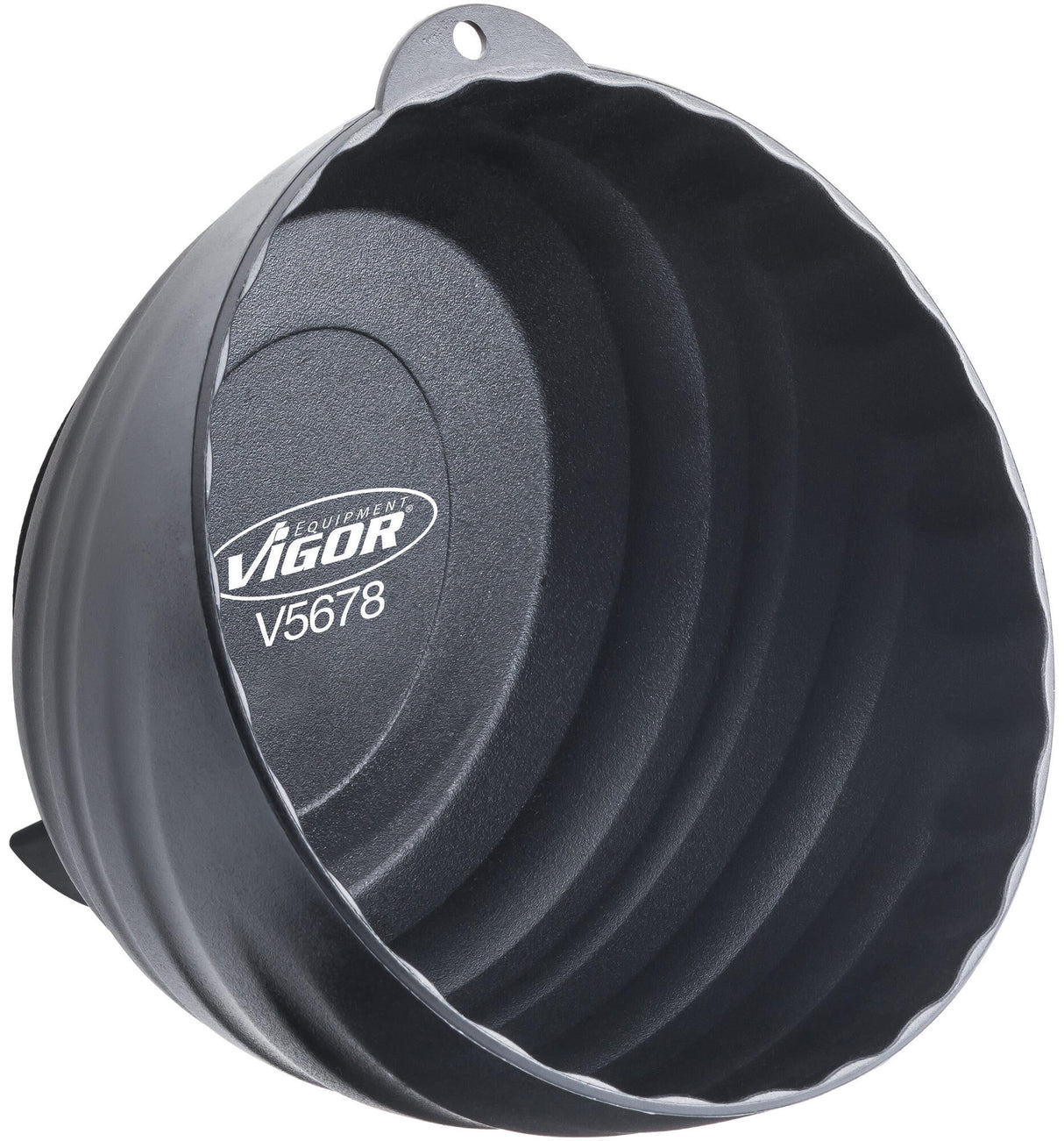 Vigor magnet tray v5678 magnet.shell v5678