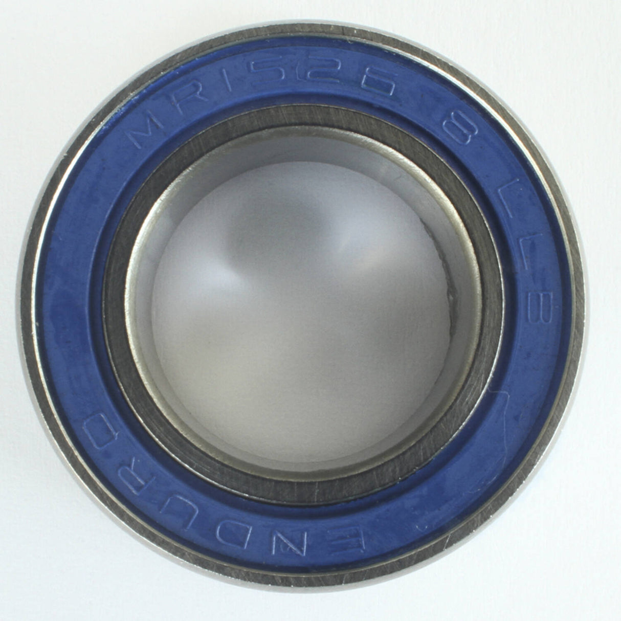 Enduro Lager MR 15268 LLB 15X26X8 ABEC 3