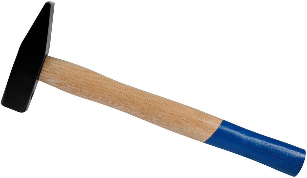 Sw Stahl SW-Stahl machinist's hammer engineer's hammer weight= 1000g