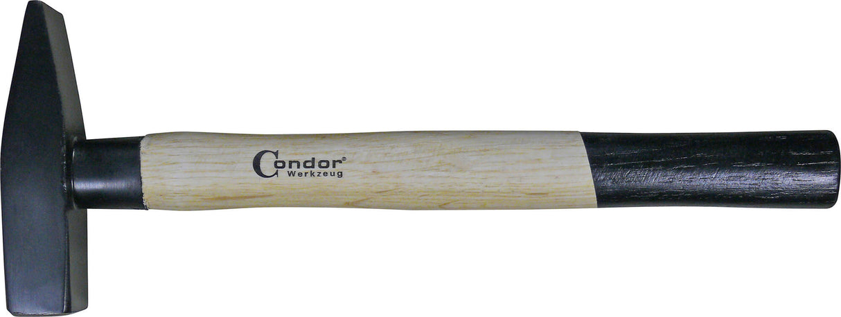 Condor engineer's hammer 55ex 300gr