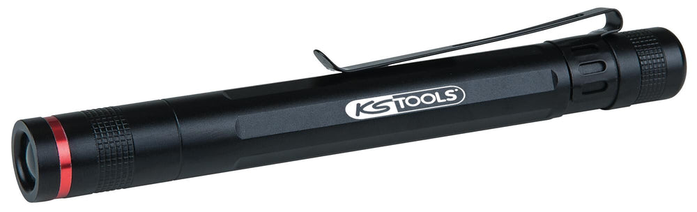 Ks tools ks-tools pen lamp ledmax cree power . power led flashlight ledmax cree
