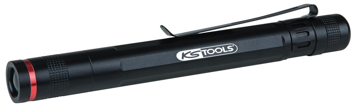 Ks tools ks-tools pen lamp ledmax cree power . power led flashlight ledmax cree
