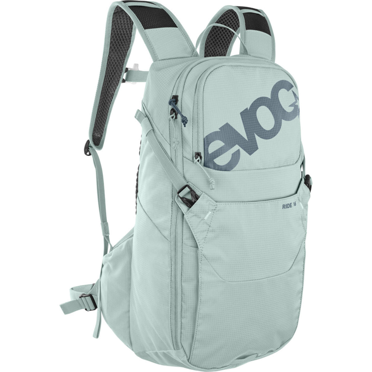 Evoc - ride 16 mint one size 16l