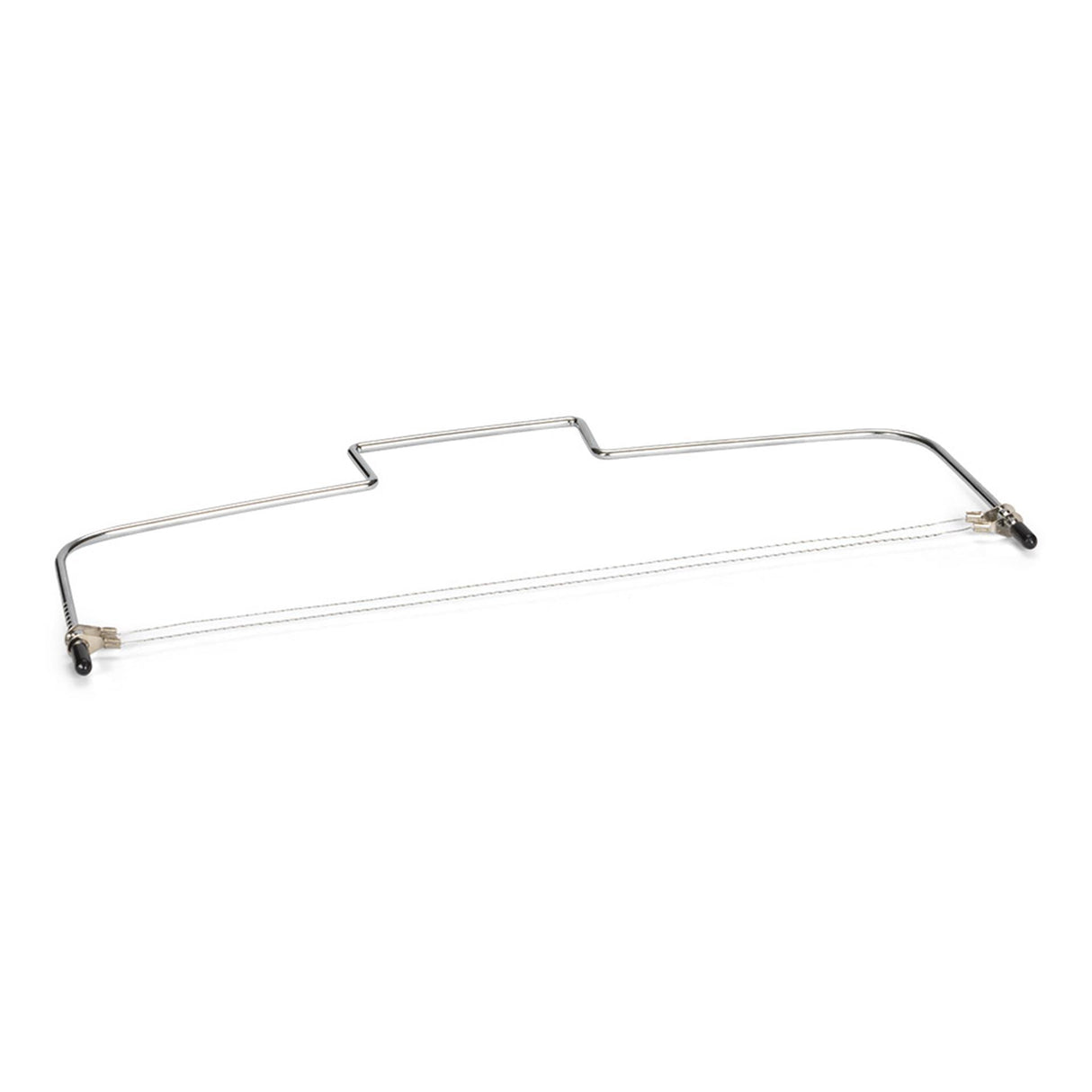 Patisse cake cutter 30cm