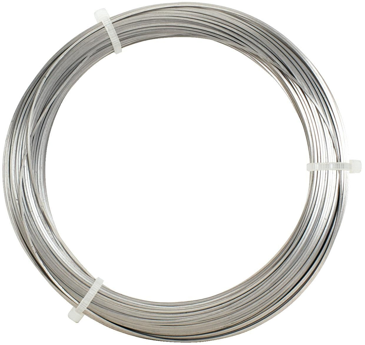 Ks tools ks-tools cutting wire cutting wire square 50m ks-tools