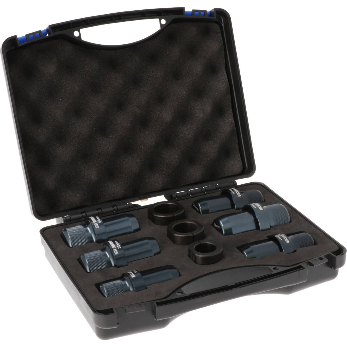 Srsuntour sr suntour - dust cover mounting tool fka115