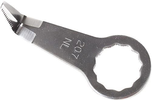 Fein bilrudefjerningskniv kniv 2-pak Ford Focus