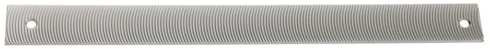 Hazet file blade 1934 car body file blade l1= 350mm
