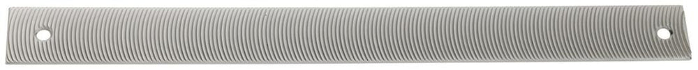 Hazet file blade 1934 car body file blade l1= 350mm